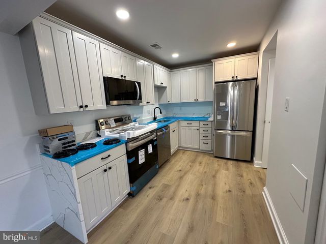 18424 ALLSPICE DR, Germantown, MD 20874