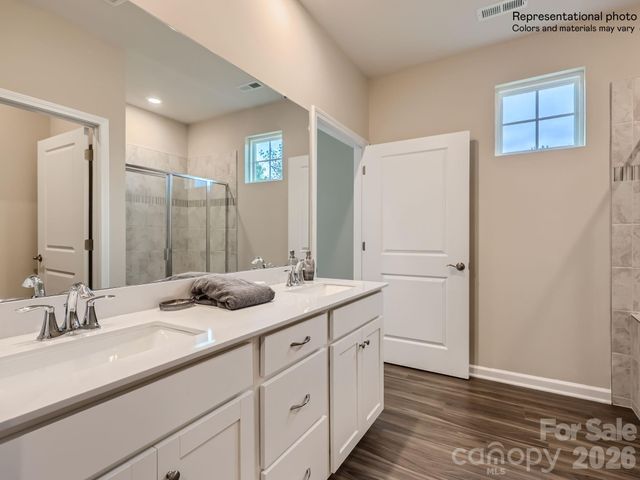 3326 Amarillo Court, Lancaster, SC 29720