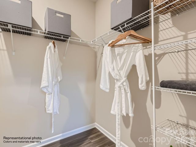 3326 Amarillo Court, Lancaster, SC 29720