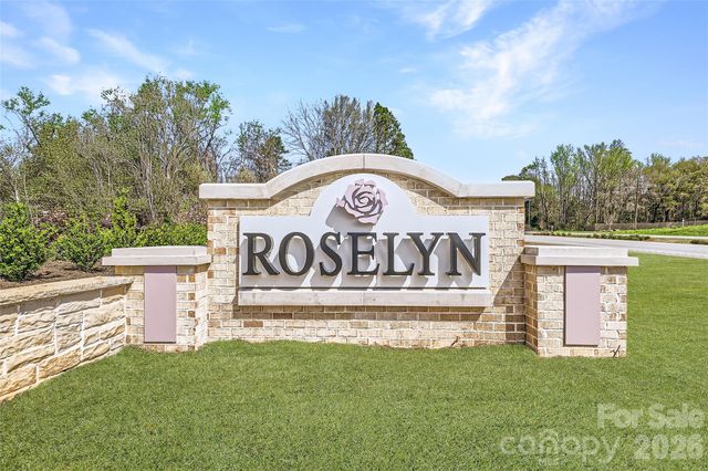 3326 Amarillo Court, Lancaster, SC 29720