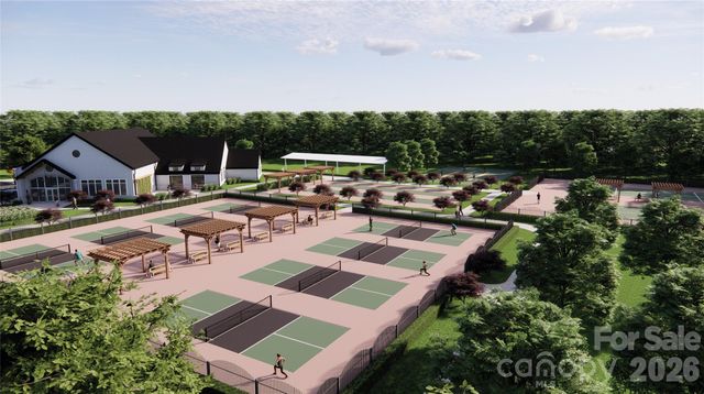 3326 Amarillo Court, Lancaster, SC 29720