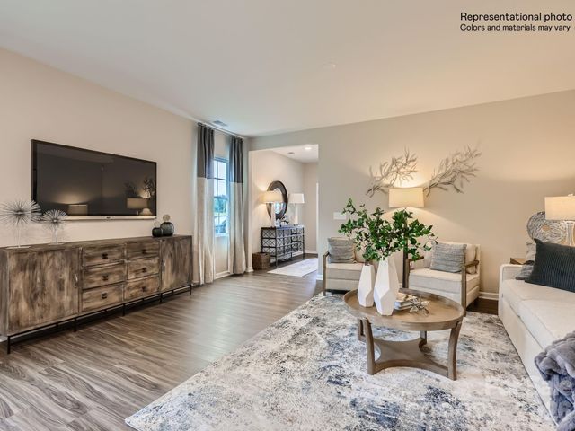 3326 Amarillo Court, Lancaster, SC 29720