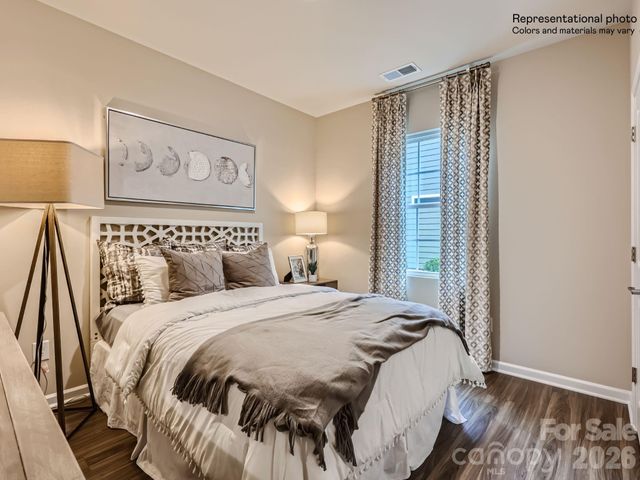 3326 Amarillo Court, Lancaster, SC 29720