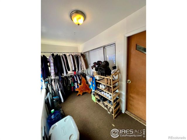 427 N Grant Avenue, Fort Collins, CO 80521