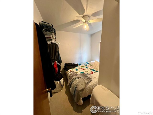 427 N Grant Avenue, Fort Collins, CO 80521