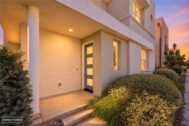 119 Newall, Irvine, CA 92618
