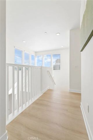 119 Newall, Irvine, CA 92618
