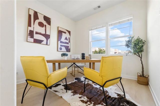 119 Newall, Irvine, CA 92618