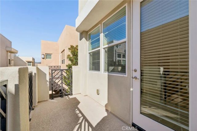 119 Newall, Irvine, CA 92618