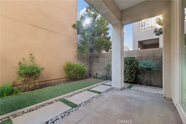 119 Newall, Irvine, CA 92618