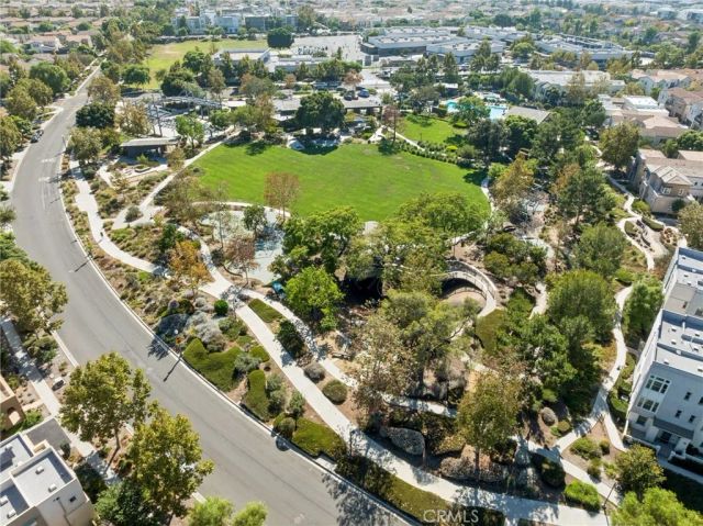 119 Newall, Irvine, CA 92618