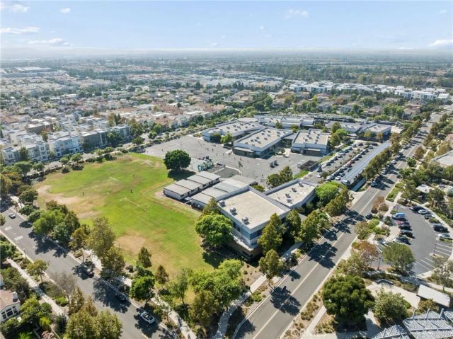 119 Newall, Irvine, CA 92618