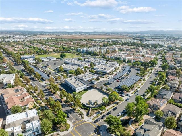 119 Newall, Irvine, CA 92618