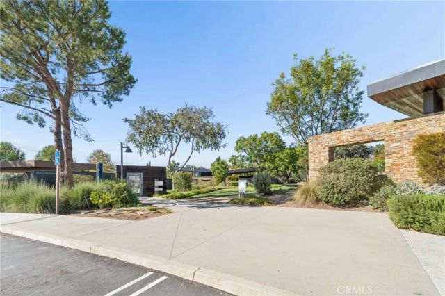 119 Newall, Irvine, CA 92618