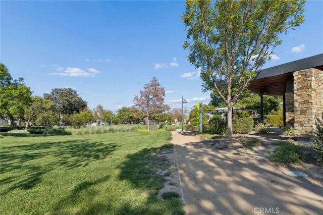 119 Newall, Irvine, CA 92618
