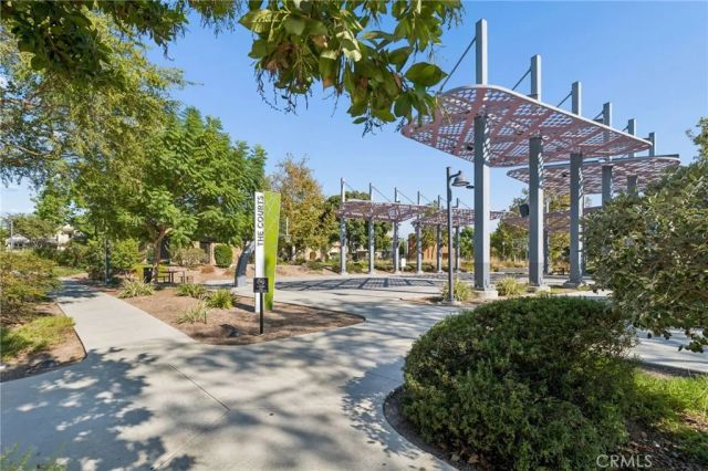 119 Newall, Irvine, CA 92618