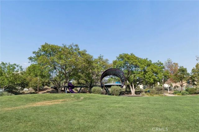 119 Newall, Irvine, CA 92618