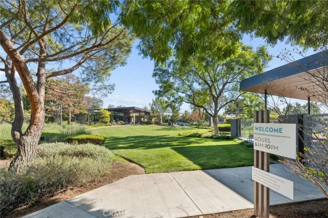 119 Newall, Irvine, CA 92618