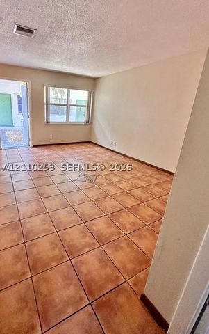 1824 Monroe St 4, Hollywood, FL 33020