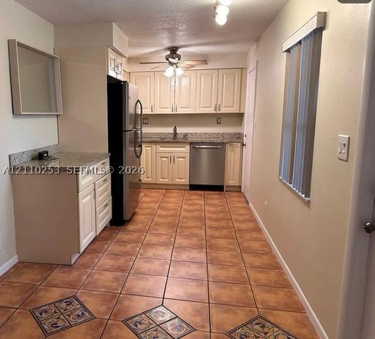 1824 Monroe St 4, Hollywood, FL 33020