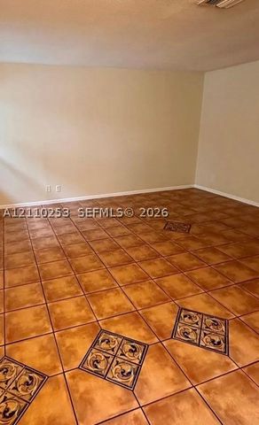 1824 Monroe St 4, Hollywood, FL 33020