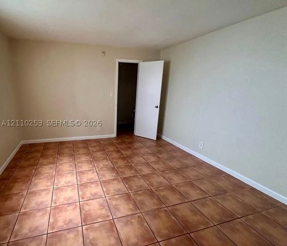 1824 Monroe St 4, Hollywood, FL 33020