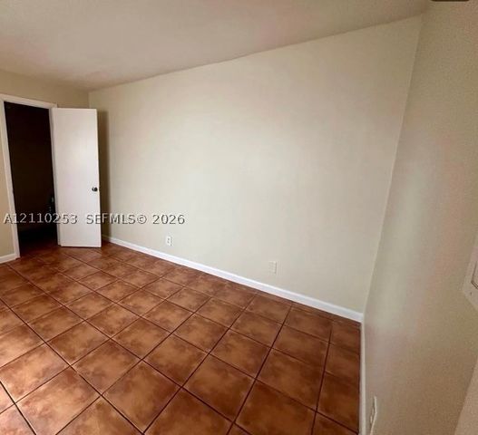 1824 Monroe St 4, Hollywood, FL 33020