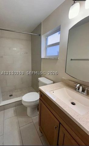 1824 Monroe St 4, Hollywood, FL 33020