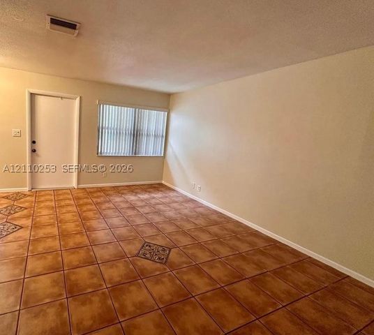 1824 Monroe St 4, Hollywood, FL 33020
