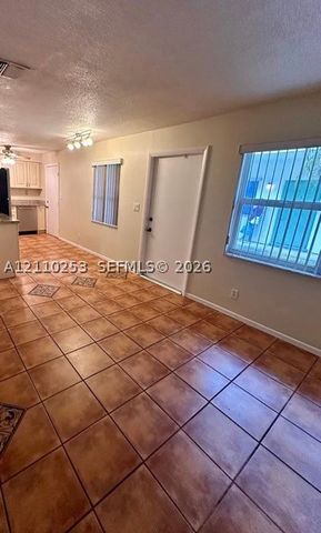 1824 Monroe St 4, Hollywood, FL 33020