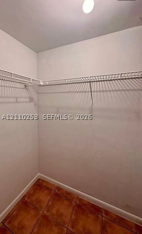 1824 Monroe St 4, Hollywood, FL 33020
