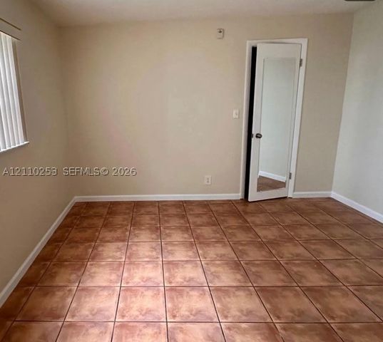 1824 Monroe St 4, Hollywood, FL 33020