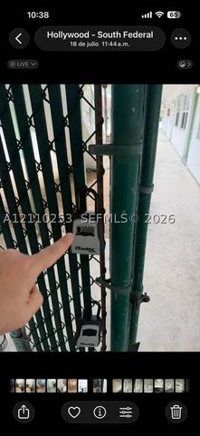 1824 Monroe St 4, Hollywood, FL 33020