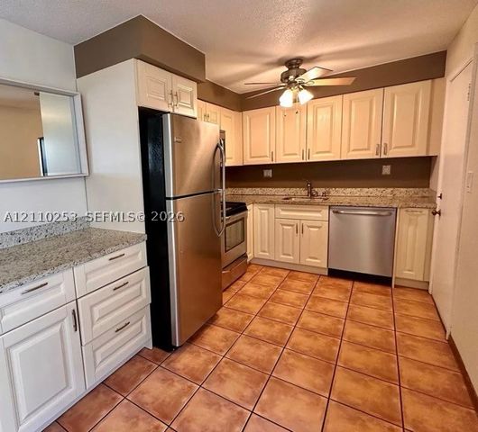 1824 Monroe St 4, Hollywood, FL 33020
