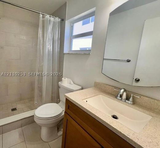 1824 Monroe St 4, Hollywood, FL 33020