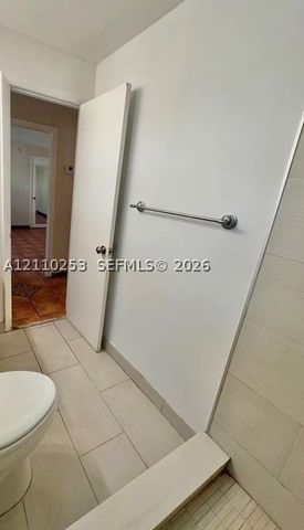 1824 Monroe St 4, Hollywood, FL 33020