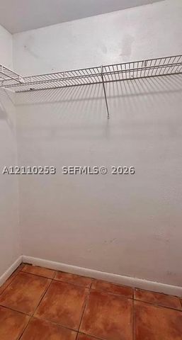1824 Monroe St 4, Hollywood, FL 33020