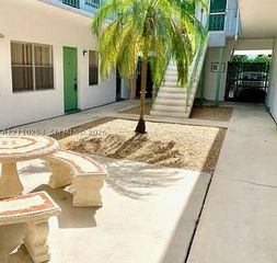 1824 Monroe St 4, Hollywood, FL 33020