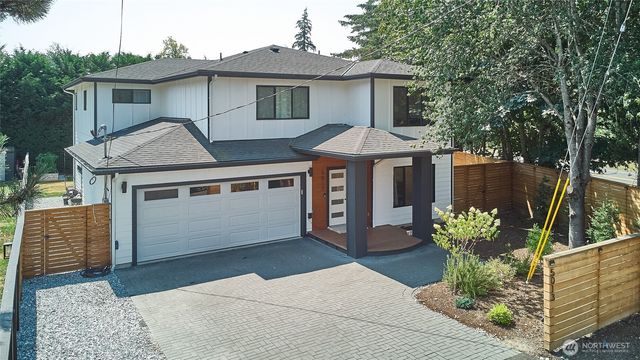 5013 S 354th Street, Auburn, WA 98001
