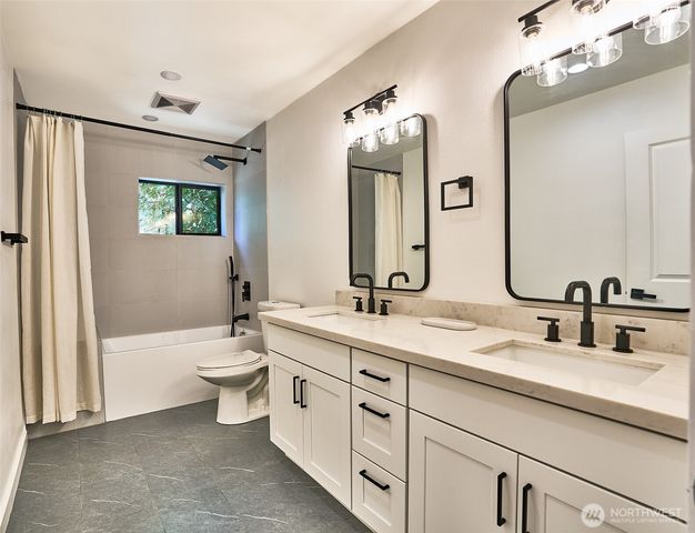 5013 S 354th Street, Auburn, WA 98001