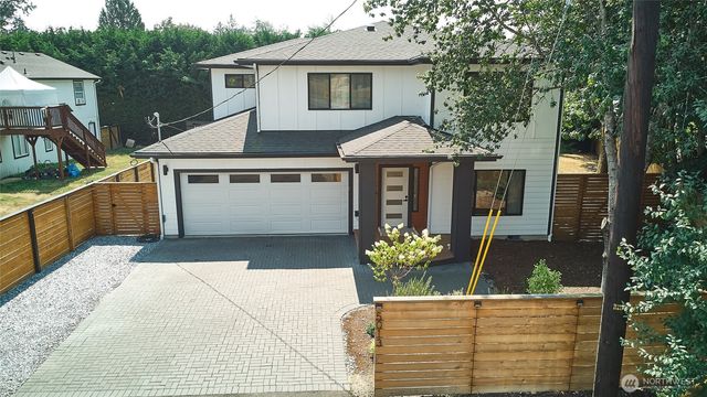 5013 S 354th Street, Auburn, WA 98001