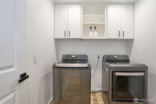 5013 S 354th Street, Auburn, WA 98001