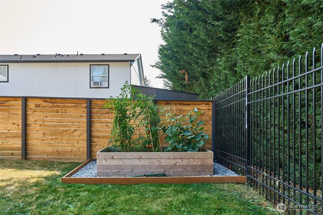 5013 S 354th Street, Auburn, WA 98001