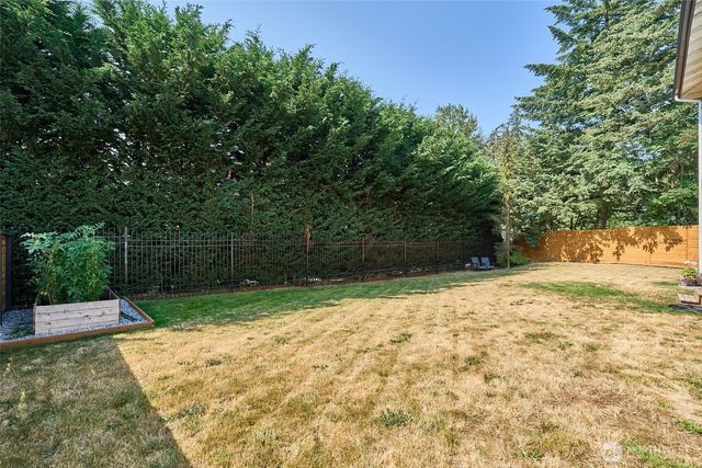 5013 S 354th Street, Auburn, WA 98001