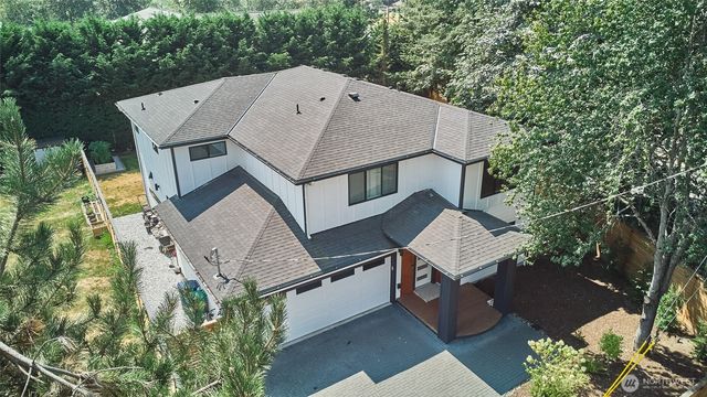 5013 S 354th Street, Auburn, WA 98001