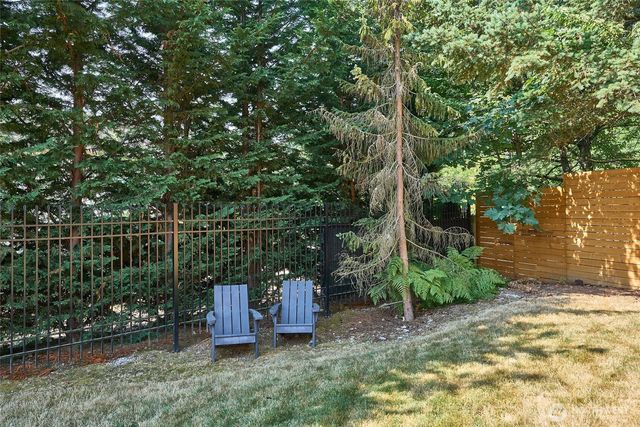 5013 S 354th Street, Auburn, WA 98001