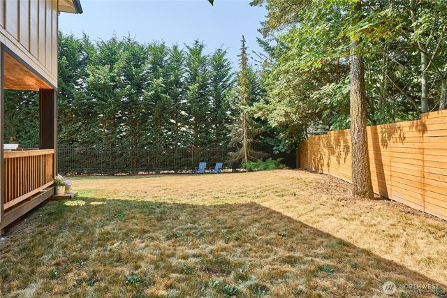 5013 S 354th Street, Auburn, WA 98001