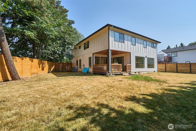 5013 S 354th Street, Auburn, WA 98001