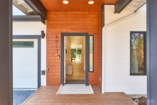 5013 S 354th Street, Auburn, WA 98001