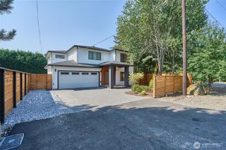 5013 S 354th Street, Auburn, WA 98001